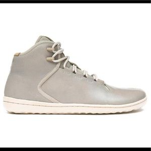 Vivo barefoot Sneakers “Boroughs” size 43 men